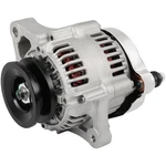 Alternator For Kubota Tractor L4400DT 2007 V2203ME2A 45HP Dsl 12338 AND0214. Fixed Price $86.99.