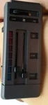 Gm 16068285 Original Nos Part. Fixed Price $195.00.