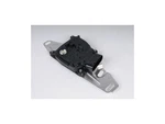 For Parking / Neutral Position And Back Up Lamp Switch 24855MZSV. Fixed Price $105.06.