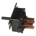 For Chevy R3500/V3500 1990 1991 A/c And Heater Blower Motor Switch Black, Gold. Fixed Price $33.76.