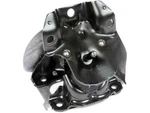 Ac Delco 14SY34S Left Engine Mount Fits 2007-2013 Chevy Silverado 1500. Fixed Price $118.69.