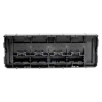 For Chevy Impala 2014 Acdelco Genuine Gm Parts Hvac Control Module. Fixed Price $171.78.