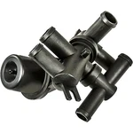 Global Parts Distributors 8211326 Gpd Heater Valve. Fixed Price $36.07.