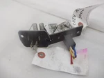 00 01 02 03 04 05 Chevy Astro Heater Resistor GR-14-2 D. Fixed Price $22.56.