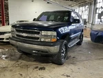Temperature Control Roof Mounted Auxiliary Fits 00-02 Suburban 1500 892969. Fixed Price $90.15.