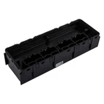For Chevy Silverado 2500 Hd 20-23 Gm Original Equipment Hvac Control Module. Fixed Price $75.61.