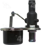 Hvac Heater Control Valve For Caprice, Commercial Chassis, Deville+more 74802. Fixed Price $60.04.