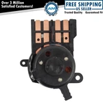 Blower Motor Control Switch Fits 1994-1997 Chevrolet Gmc 1996-1997 Oldsmobile. Fixed Price $24.85.