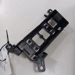 Chevy Trailblazer Climate Module Bracket 42483716 2021 2022 2023 2024 2025 Oem. Fixed Price $21.84.