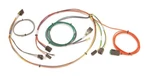 Painless Wiring 30901 Chevy A/c Harness. Fixed Price $151.63.