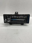 1980-1984 Oldsmobile Delta 88 Heater A/c Temperature Climate Control Unit Oem. Fixed Price $90.00.