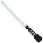 For Chevy Silverado 1500 Gmc Sierra A/c Accumulator Receiver Drier Tcp. Fixed Price $33.41.