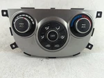 2010-2012 Hyundai Santa Fe Ac Heater Climate Control 97250-2BXXX WR00M. Fixed Price $120.77.