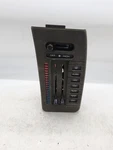 Temperature Climate Control With Ac Fits 92-95 Chevrolet Astro Van 16157695. Fixed Price $64.95.