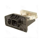 Four Seasons 35953 Air Conditioning Power Module. Fixed Price $160.99.