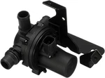 Coolant Control Valve Gates EHV135. Fixed Price $115.72.