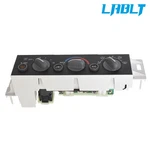 Lablt A/c Heater Climate Switch For Chevrolet Suburban Tahoe Gmc Yukon 1996-2000. Fixed Price $30.91.
