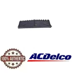 Hvac Temperature Valve Acdelco Gm Original Equipment Fits 10-15 Chevrolet Camaro. Fixed Price $39.70.