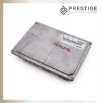 2013-2019 Chevrolet Malibu Impala Ecu Ecm Engine Control Module Unit 12653998. Fixed Price $57.20.
