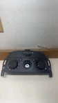 05 06 Chevy Uplander Heater A/c Control Parts Only. Fixed Price $25.00.