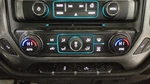 2014-2019 Chevrolet Silverado 1500 Hvac Heater Climate Controls #23486614. Fixed Price $57.20.
