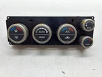 Nissan Pathfinder 2005 - 2007 Climate Control Heater Air Conditioning. Fixed Price $99.99.