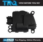 Trq Hvac Blend Door Actuator Fits 05-08 Buick Chevrolet 05-07 Pontiac Saturn. Fixed Price $25.95.