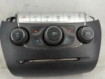 2011-2017 Dodge Journey Ac Heater Climate Control 1RK581X9AD Tspsu. Fixed Price $133.32.