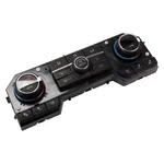 For Chevy Silverado 1500 19 Acdelco Gm Original Equipment Hvac Control Panel. Fixed Price $153.48.