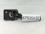 2003 Silverado 1500 Driver Front Left Door Handle Exterior Assembly CQJQ1. Fixed Price $36.72.
