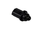 New Genuine Gm Daytime Running Lamp Headlight Sensor 12450120 Oem. Fixed Price $59.28.