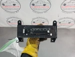 1982-85 Chevy Blazer S10/S15/SONOMA A/c Temperature Control Unit Assembly Oem. Fixed Price $64.95.