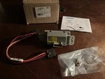 Acdelco 15-81773 Blower Control Module Gm Oe 19260762 03-09 Chevy Trailblazer. Fixed Price $79.99.