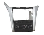 Radio Bezel Dash Trim Hvac Control 2009 2010 2011 2012 Chevy Traverse 20939249. Fixed Price $74.99.