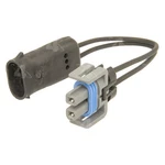 For Chevy P30 1994-1996 Four Seasons 37233 Harness Connector Adapter. Fixed Price $12.16.