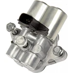 For Chevy Impala/malibu 2014 2015 Engine Rocker Arm Oil Control Solenoid Metal. Fixed Price $202.08.