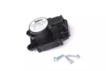 Genuine Acdelco Heating And Air Conditioning Inlet Door Actuator 15-74239. Fixed Price $37.42.