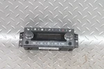 07-14 Escalade Rear Dual Zone Heat A/c Climate Control Panel Module Factory Oem. Fixed Price $116.99.