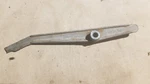 1967-1972 Chevy Gmc Truck Heater Defroster Temp Control Lever 3903614. Fixed Price $20.00.