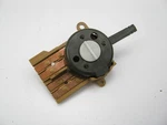 New Out Of Box Standard HS-204 Hvac Blower Control Switch Front 16015256. Fixed Price $10.79.
