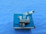 Nos 1964 Chevy Chevelle Heater Motor Blower Switch With Air Conditioning 3819637. Fixed Price $34.99.