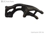 Torque Mount Bracket For 04-05 Chevrolet Venture 3.4 24504390 Fwd. Fixed Price $44.95.