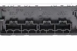 Genuine Acdelco Heating And A/c Remote Control 15-74662. Fixed Price $81.11.