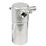 For Chevrolet Astro & Gmc Safari 1987-1989 A/c Accumulator Receiver Drier Dac. Fixed Price $30.41.