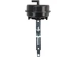 Trq Hvac Air Inlet Door Actuator Fits Chevy Express 2500 1996-2016 25SFBR. Fixed Price $40.06.