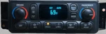 Corvette Climate Control Oem 1997 98 00 01 02 03 04 Reman Hvac. Fixed Price $589.00.