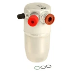 For Chevy Tahoe 1996-2000 Acdelco Genuine Gm Parts A/c Receiver Drier. Fixed Price $43.75.