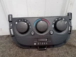 2005-09 Chevrolet Uplander Temperature Control Module (opt C60) W/ Rear Defrost. Fixed Price $59.99.