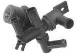 Genuine Gm Heater Bypass Valve 15722834. Fixed Price $69.48.