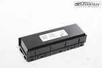 20-23 Chevrolet Traverse Heater & Ac Air Conditioner Computer Control Module Oem. Fixed Price $58.49.